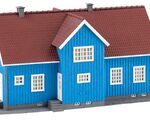 Märklin H0 - 48120 - Museumswagen Spur H0 2020 - Artikelbild