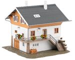 Märklin H0 - 48120 - Museumswagen Spur H0 2020 - Artikelbild