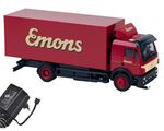 Märklin H0 - 48120 - Museumswagen Spur H0 2020 - Artikelbild
