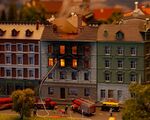 Märklin H0 - 48120 - Museumswagen Spur H0 2020 - Artikelbild