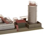 Märklin H0 - 48436 - Güterwagen-Set Erztransport - Artikelbild