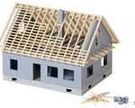 Märklin H0 - 48436 - Güterwagen-Set Erztransport - Artikelbild