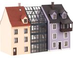 Märklin H0 - 48436 - Güterwagen-Set Erztransport - Artikelbild