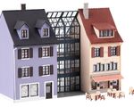 Märklin H0 - 48436 - Güterwagen-Set Erztransport - Artikelbild