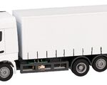 Märklin H0 - 48436 - Güterwagen-Set Erztransport - Artikelbild