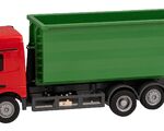 Märklin H0 - 48436 - Güterwagen-Set Erztransport - Artikelbild
