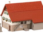 Märklin H0 - 48436 - Güterwagen-Set Erztransport - Artikelbild
