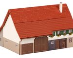 Märklin H0 - 48436 - Güterwagen-Set Erztransport - Artikelbild