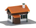 Märklin H0 - 48436 - Güterwagen-Set Erztransport - Artikelbild