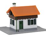 Märklin H0 - 48436 - Güterwagen-Set Erztransport - Artikelbild