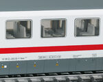 Märklin H0 - 43680 - Reisezugwagen Bvmz 185.5 - Artikelbild