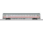 Märklin H0 - 43765 - Reisezugwagen Bpmz 295.4 - Artikelbild