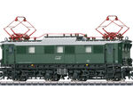 Märklin H0 - 39445 - Elektrolokomotive Baureihe E 44.5 - Artikelbild