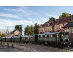 Märklin H0 - 39445 - Elektrolokomotive Baureihe E 44.5 - Artikelbild