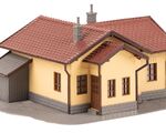 Märklin H0 - 48171 - Insider-Jahreswagen H0 2021 - Artikelbild
