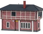 Märklin H0 - 48171 - Insider-Jahreswagen H0 2021 - Artikelbild