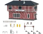 Märklin H0 - 48171 - Insider-Jahreswagen H0 2021 - Artikelbild