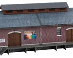 Märklin H0 - 48171 - Insider-Jahreswagen H0 2021 - Artikelbild