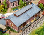 Märklin H0 - 48171 - Insider-Jahreswagen H0 2021 - Artikelbild