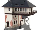 Märklin H0 - 48171 - Insider-Jahreswagen H0 2021 - Artikelbild