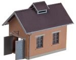 Märklin H0 - 48171 - Insider-Jahreswagen H0 2021 - Artikelbild