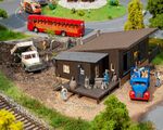 Märklin H0 - 48171 - Insider-Jahreswagen H0 2021 - Artikelbild