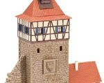 Märklin H0 - 48171 - Insider-Jahreswagen H0 2021 - Artikelbild