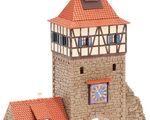 Märklin H0 - 48171 - Insider-Jahreswagen H0 2021 - Artikelbild