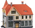 Märklin H0 - 48171 - Insider-Jahreswagen H0 2021 - Artikelbild