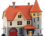 Märklin H0 - 48171 - Insider-Jahreswagen H0 2021 - Artikelbild