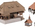 Märklin H0 - 48171 - Insider-Jahreswagen H0 2021 - Artikelbild
