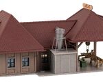 Märklin H0 - 48171 - Insider-Jahreswagen H0 2021 - Artikelbild