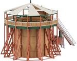 Märklin H0 - 48171 - Insider-Jahreswagen H0 2021 - Artikelbild