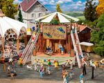 Märklin H0 - 48171 - Insider-Jahreswagen H0 2021 - Artikelbild