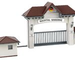 Märklin H0 - 48171 - Insider-Jahreswagen H0 2021 - Artikelbild