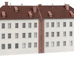 Märklin H0 - 48171 - Insider-Jahreswagen H0 2021 - Artikelbild