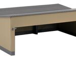 Märklin H0 - 48171 - Insider-Jahreswagen H0 2021 - Artikelbild