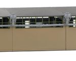 Märklin H0 - 48171 - Insider-Jahreswagen H0 2021 - Artikelbild
