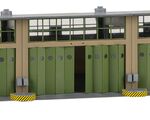 Märklin H0 - 48171 - Insider-Jahreswagen H0 2021 - Artikelbild