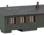 Märklin H0 - 48171 - Insider-Jahreswagen H0 2021 - Artikelbild