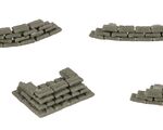 Märklin H0 - 48171 - Insider-Jahreswagen H0 2021 - Artikelbild