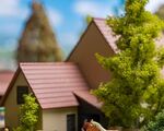 Märklin H0 - 48171 - Insider-Jahreswagen H0 2021 - Artikelbild