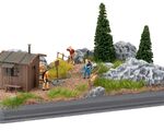 Märklin H0 - 48171 - Insider-Jahreswagen H0 2021 - Artikelbild