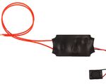 Märklin H0 - 48171 - Insider-Jahreswagen H0 2021 - Artikelbild
