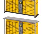 Märklin H0 - 48171 - Insider-Jahreswagen H0 2021 - Artikelbild