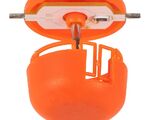 Märklin H0 - 48171 - Insider-Jahreswagen H0 2021 - Artikelbild