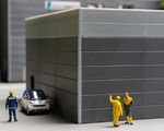 Märklin H0 - 48171 - Insider-Jahreswagen H0 2021 - Artikelbild