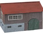 Märklin H0 - 48171 - Insider-Jahreswagen H0 2021 - Artikelbild