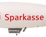Märklin H0 - 48171 - Insider-Jahreswagen H0 2021 - Artikelbild