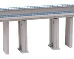 Märklin H0 - 48171 - Insider-Jahreswagen H0 2021 - Artikelbild